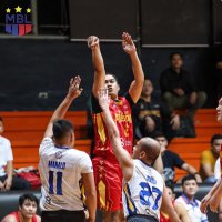 𝒦𝑒𝓋𝒾𝓃 𝒫𝑜𝑜𝓁𝑒