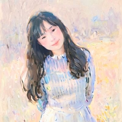 Angela🐋✨🖤（From🇹🇼）