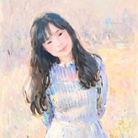 Angela🐋✨🖤（From🇹🇼）