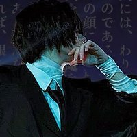 夜半♡4.11中華街🍛