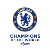 𝟯𝕝𝕠𝕠𝕤𝕙|𝑪𝒉𝒆𝒍𝒔𝒆𝒂 4𝒆𝒗𝒆𝒓