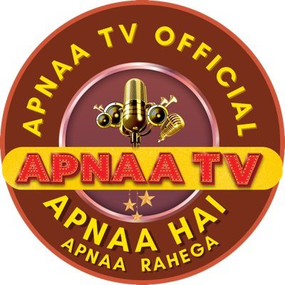 ApnaaTvofficial