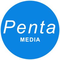Penta Media
