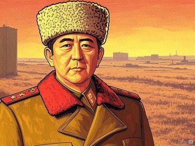 安倍シンゾー🏺語録集