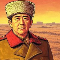 安倍シンゾー🏺語録集