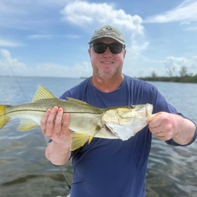 ⚾️🏀🏈🏌️‍♂️🛥️🌴🤘🐺🇺🇸