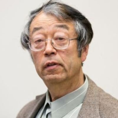 Pi Network News Global 𝛑