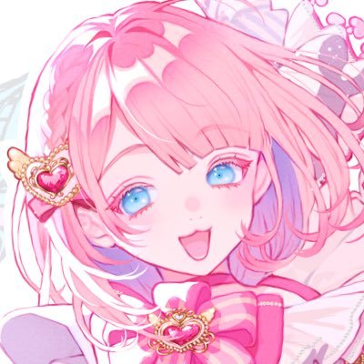 ゆいちむと映画