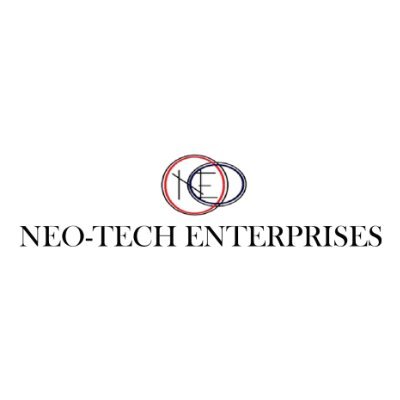 NEO TECH ENTERPRISES