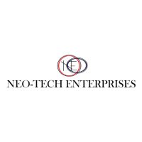 NEO TECH ENTERPRISES
