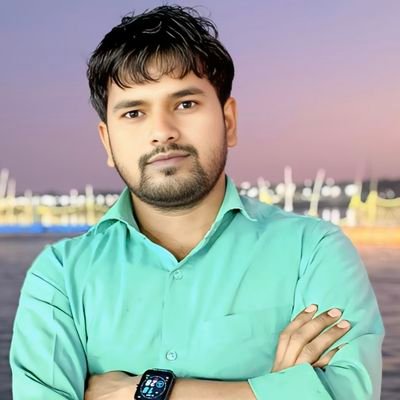 👑 Er.Sanjay Kumar 👑