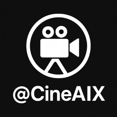 CineAIx
