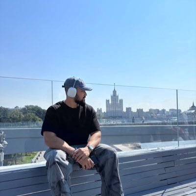 ELIO | IntoTheVerse Games