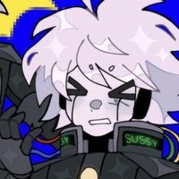 Kristopher/☀️🎭