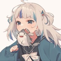 ラーメンしか食べない神591