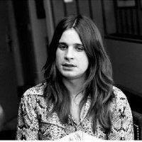 Antonio M. Fasulo 🇵🇸