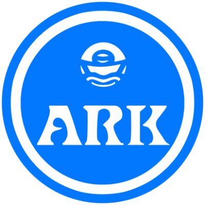 ARK Bath Fittings