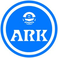 ARK Bath Fittings