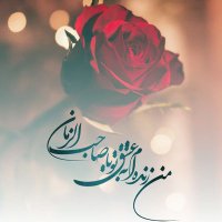 م‌.فراهانی ۳۱۳🟥 ☫ 🟩