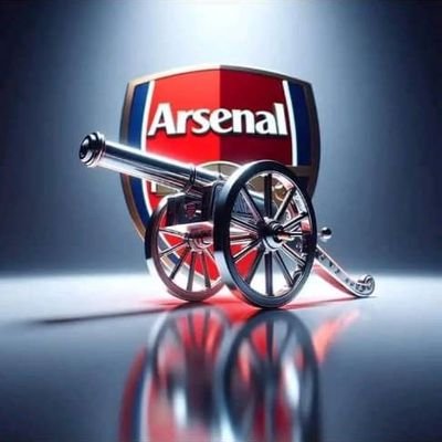 BIOLADOSKI~REGENT♍️💥🕊️