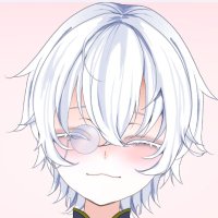 🐼バンダさんだよ🐼＠スト6新人Vtuber🔰