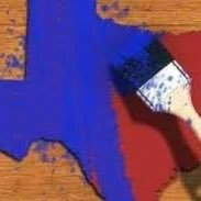 #TurnTexasBlue #NoKingsMarch28