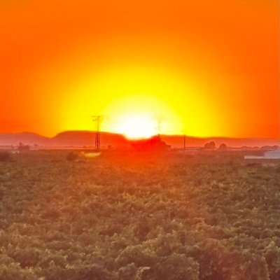 JavierLin🇪🇦🇺🇦