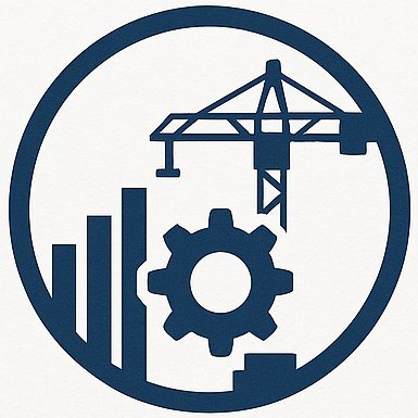 TechSure Global Consultancy LLP