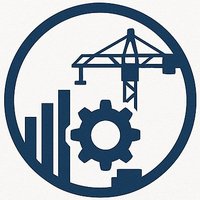 TechSure Global Consultancy LLP