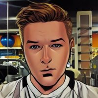 Steve 🏴󠁧󠁢󠁥󠁮󠁧󠁿 #RestoreBritain