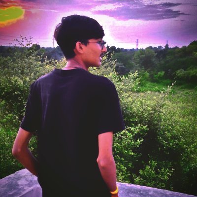 『S𝚄𝙹𝙰L.VijaY