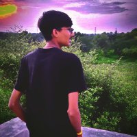 『S𝚄𝙹𝙰L.VijaY