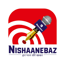 Nishaanebaz.com