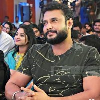 D BOSS ಸುಲ್ತಾನ