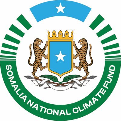 Somalia National Climate Fund