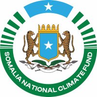 Somalia National Climate Fund