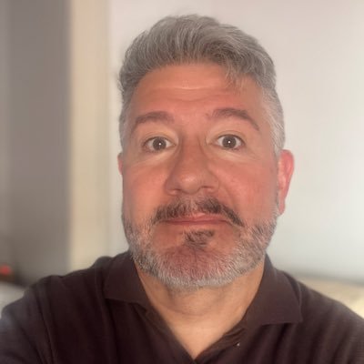 🅼🅸🆀🆄🅸 🅼🅴🅻🎗