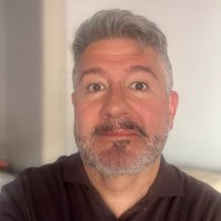 🅼🅸🆀🆄🅸 🅼🅴🅻🎗