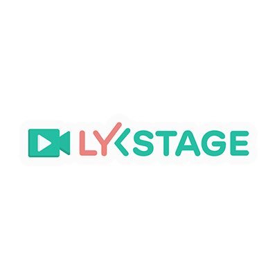 LYKSTAGE