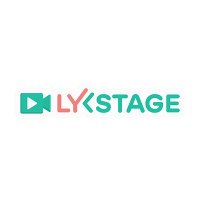 LYKSTAGE