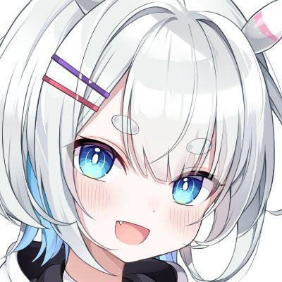 九文字ポルポ🐙