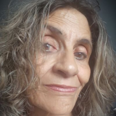 🎶🎵 ℤ𝔸ℕ𝔼 ℤ𝔸ℕ𝔼 ℤ𝔸ℕ𝔼🎵🎶