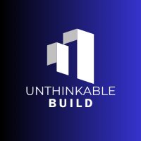 Unthinkable Build