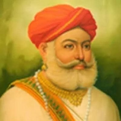 Pankaj Gupta (अनाथ समाज से)