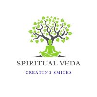spiritualveda