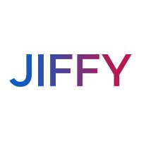 Jiffy Software Solutions