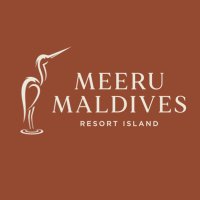 Meeru Maldives