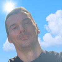 Konstantin Pavlovskiy