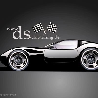 ds-chiptuning