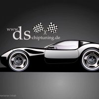 ds-chiptuning